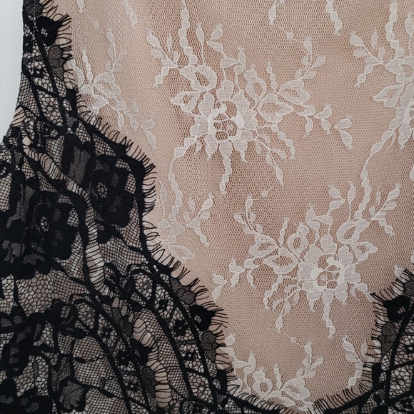 Blouse - Picture 3 of 4